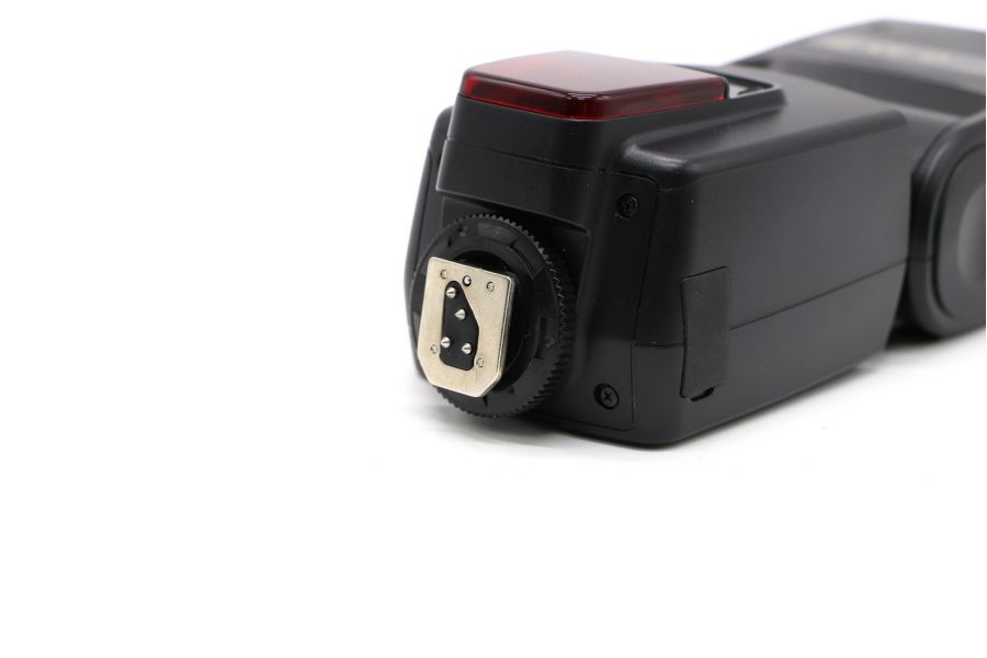 Фотовспышка Yongnuo Speedlite YN568EX б/у