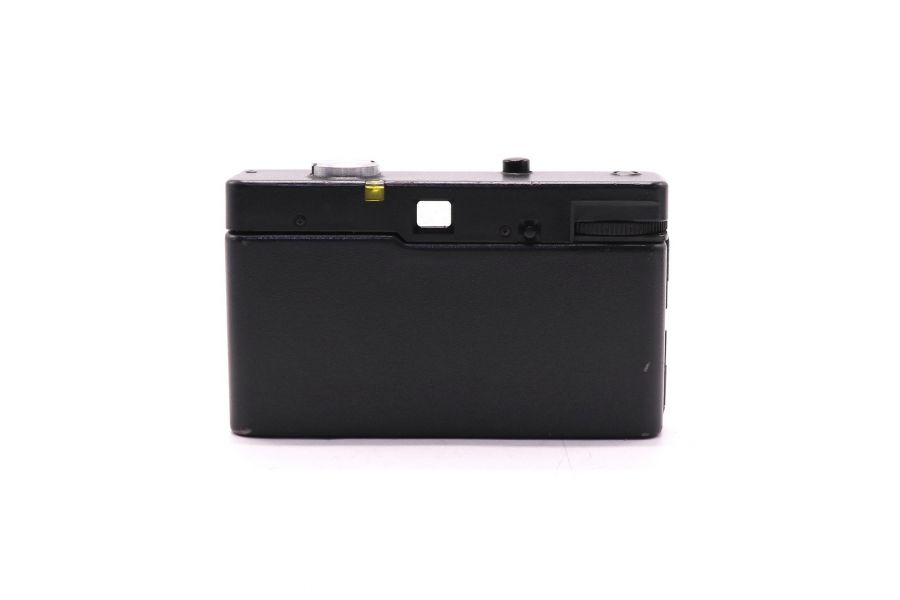 Zenit 35F (вспышка)