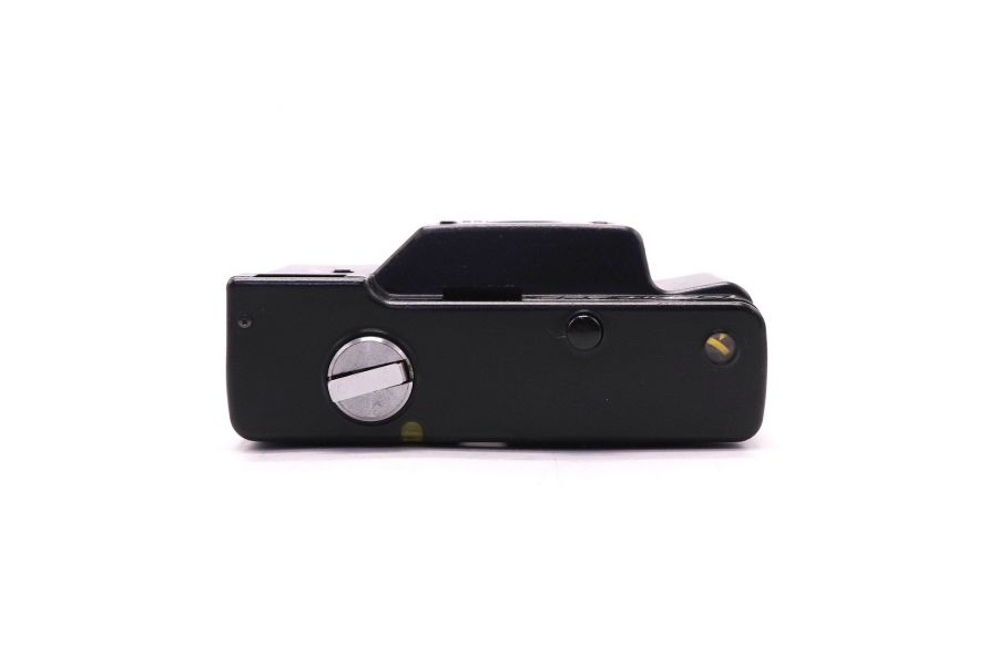 Zenit 35F (вспышка)