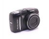 Canon PowerShot SX120 IS