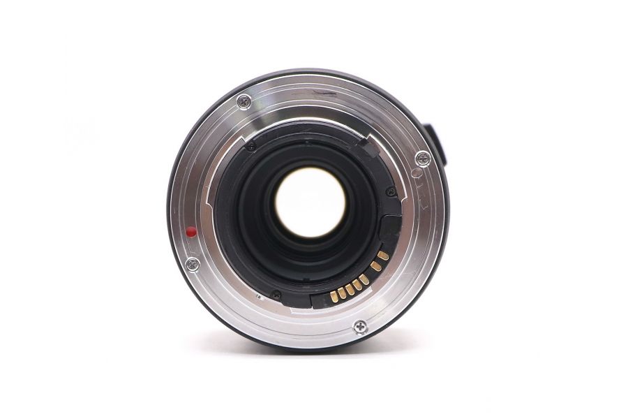 Телеконвертер Sigma APO Tele Converter 2x EX Sigma SA