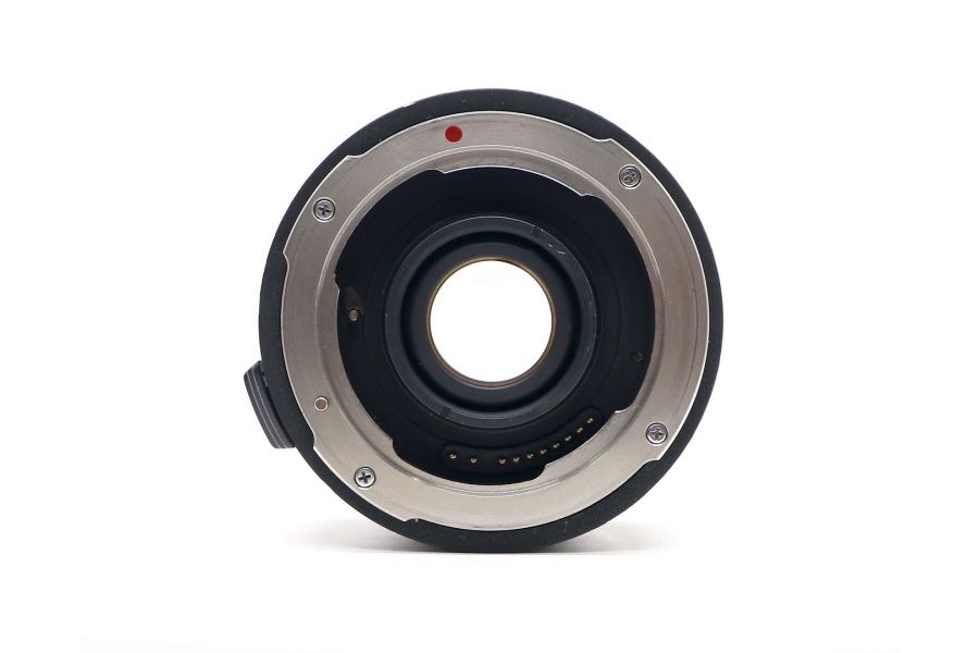 Телеконвертер Sigma APO Tele Converter 2x EX Sigma SA
