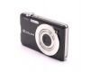 Casio Exilim EX-S12