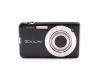 Casio Exilim EX-S12