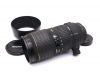 Sigma AF 70-200mm f/2.8 APO EX HSM Nikon F