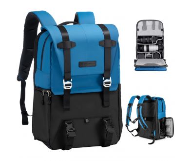 Фоторюкзак K&F Concept Beta Backpack 20L KF13.087AV7