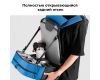 Фоторюкзак K&F Concept Beta Backpack 20L KF13.087AV7