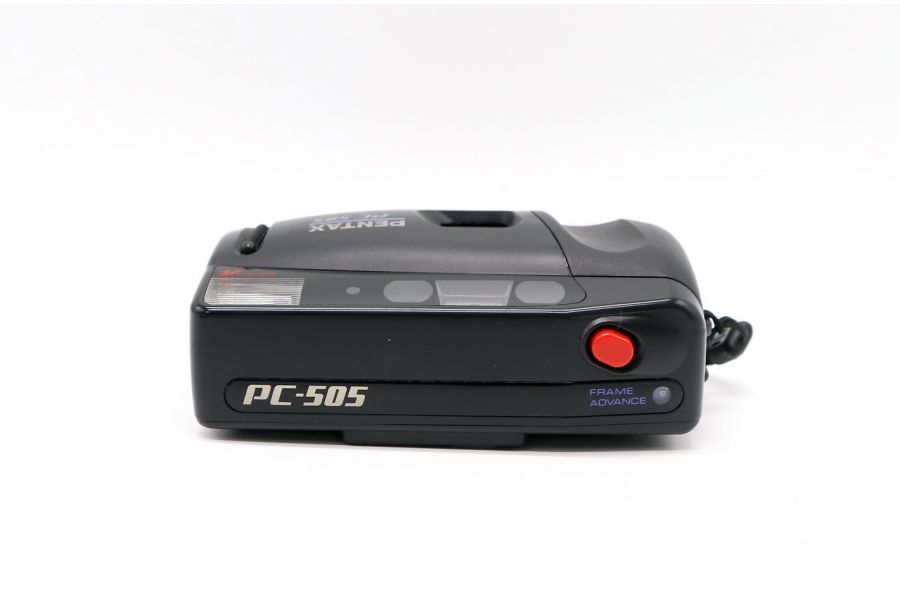 Pentax PC-505 б/у