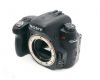Sony a580 body б. (пробег 94175 кадров)