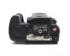 Sony a580 body б. (пробег 94175 кадров)