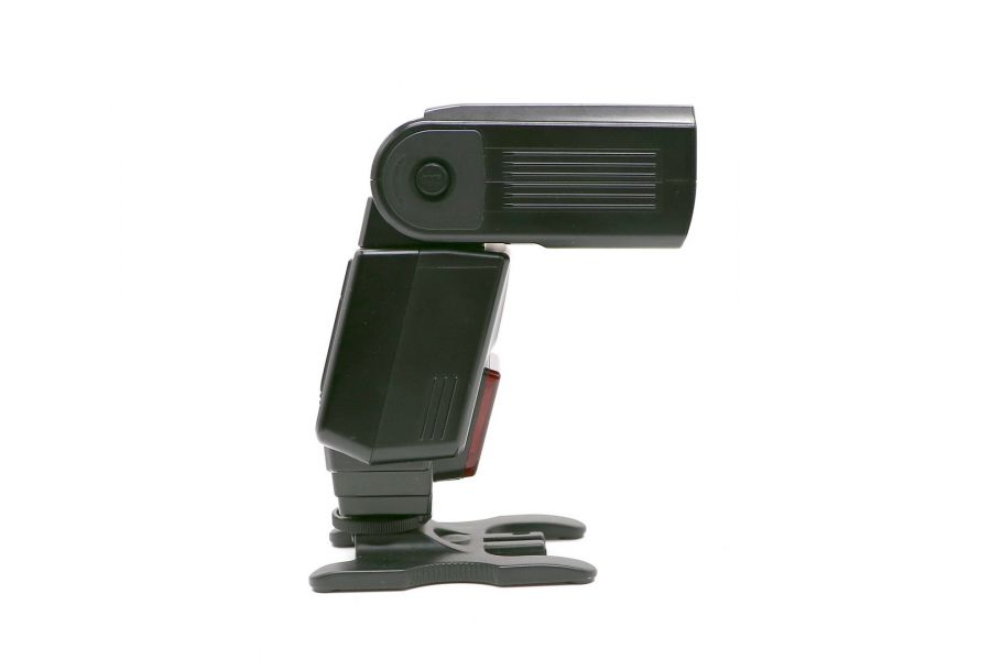 Фотовспышка Sigma EF-500 DG ST EO-ETTL