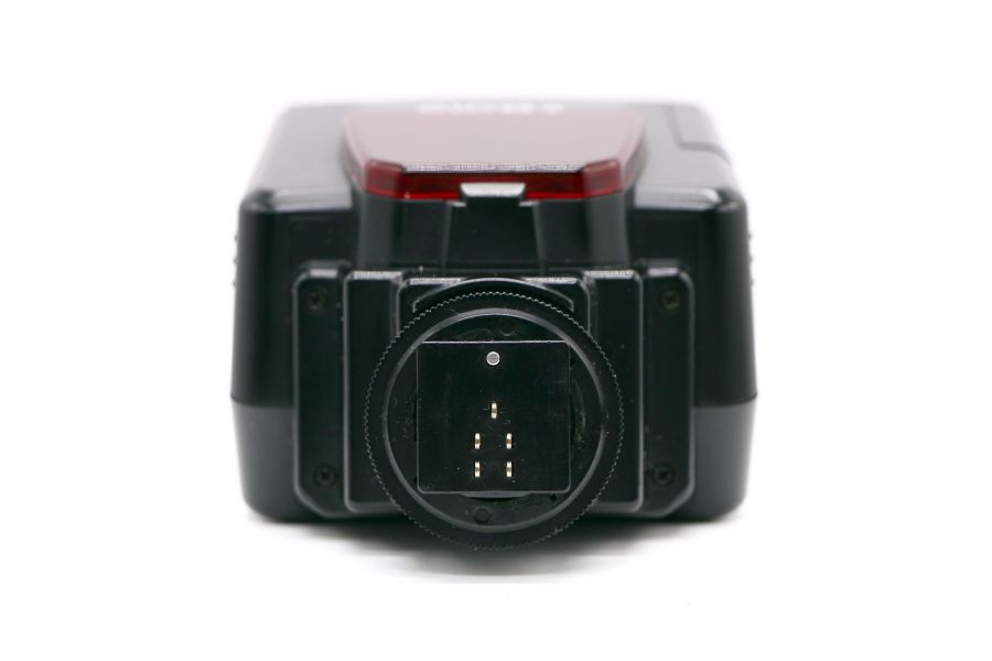 Фотовспышка Sigma EF-500 DG ST EO-ETTL