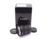 Canon EF 24-105mm f/3.5-5.6 IS STM в упаковке