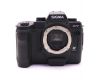 Sigma SD9 body цифровая зеркальная в упаковке 