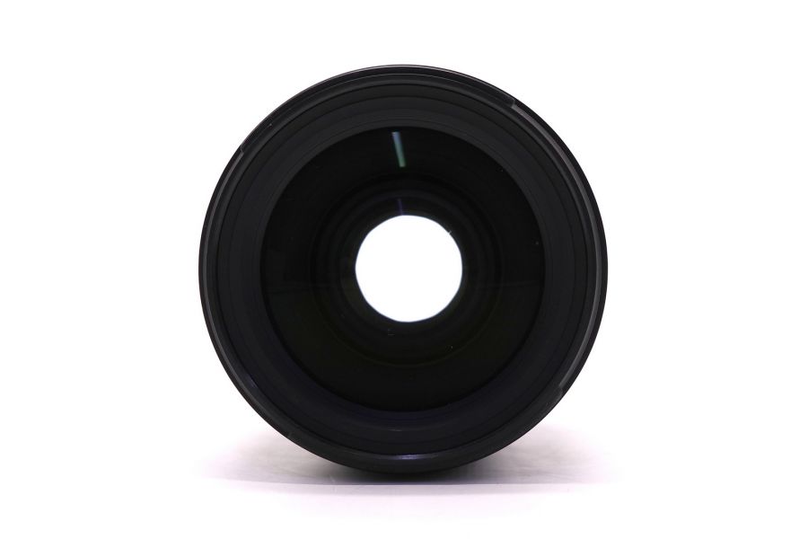 Tamron SP 35mm f/1.4 Di USD (F045) Canon в упаковке