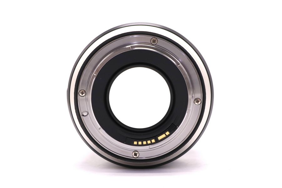 Tamron SP 35mm f/1.4 Di USD (F045) Canon в упаковке