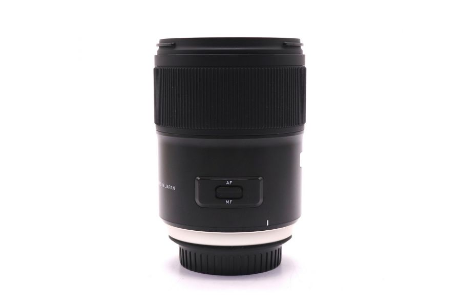 Tamron SP 35mm f/1.4 Di USD (F045) Canon в упаковке