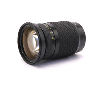 Купить Tokina AF 28-210mm f/3.5-5.6 Minolta A Tokina AF 28-210mm f/3.5-5.6 Minolta A