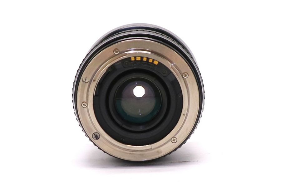 Tokina AF 28-210mm f/3.5-5.6 Minolta A