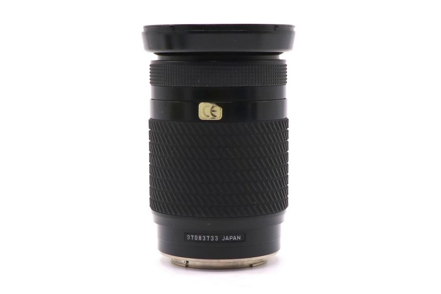 Tokina AF 28-210mm f/3.5-5.6 Minolta A