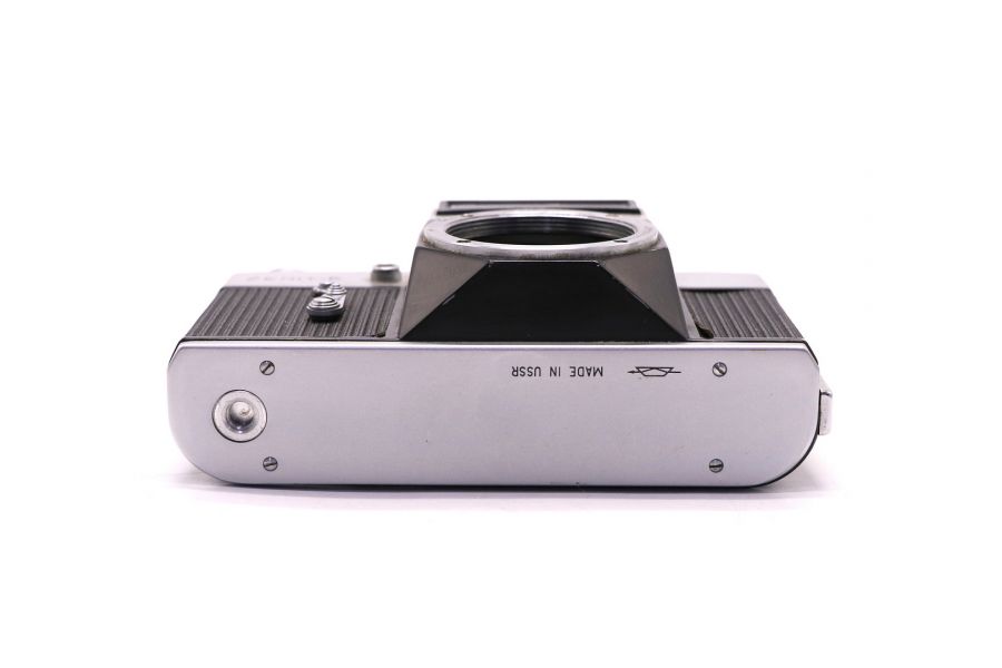 Зенит Е body (74000100)