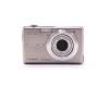 Фотокамера компактная Olympus FE-220 (China)