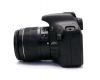 Canon EOS 550D kit (пробег 3515 кадров)