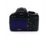 Canon EOS 550D kit (пробег 3515 кадров)