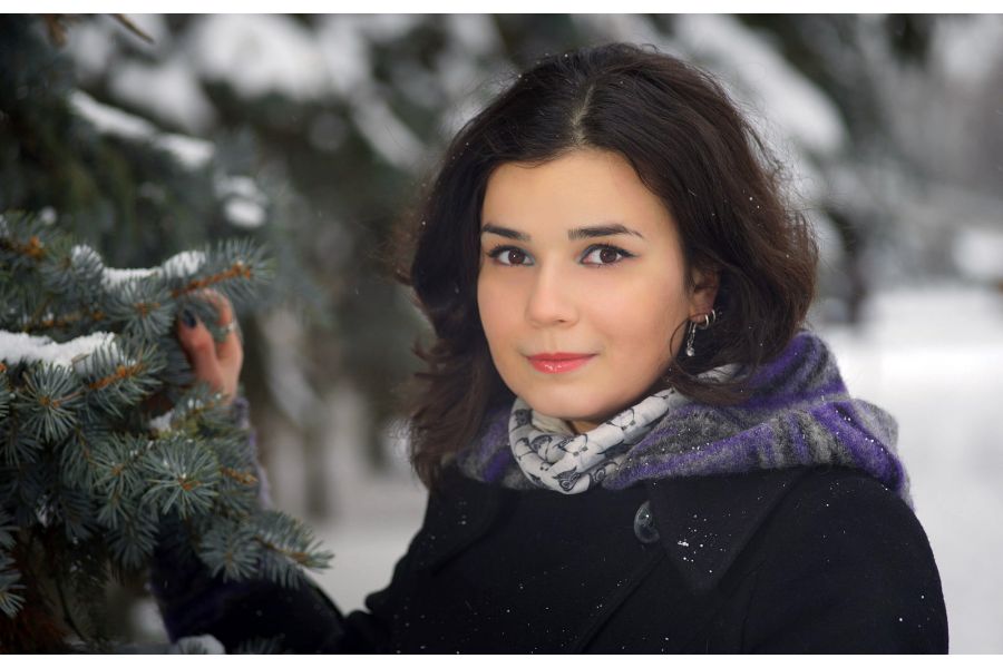 Юпитер-11 Автомат 4/135 переделка м42