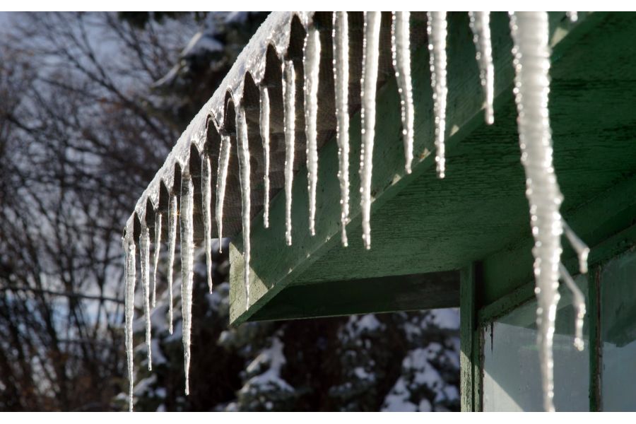 Юпитер-11 Автомат 4/135 переделка м42