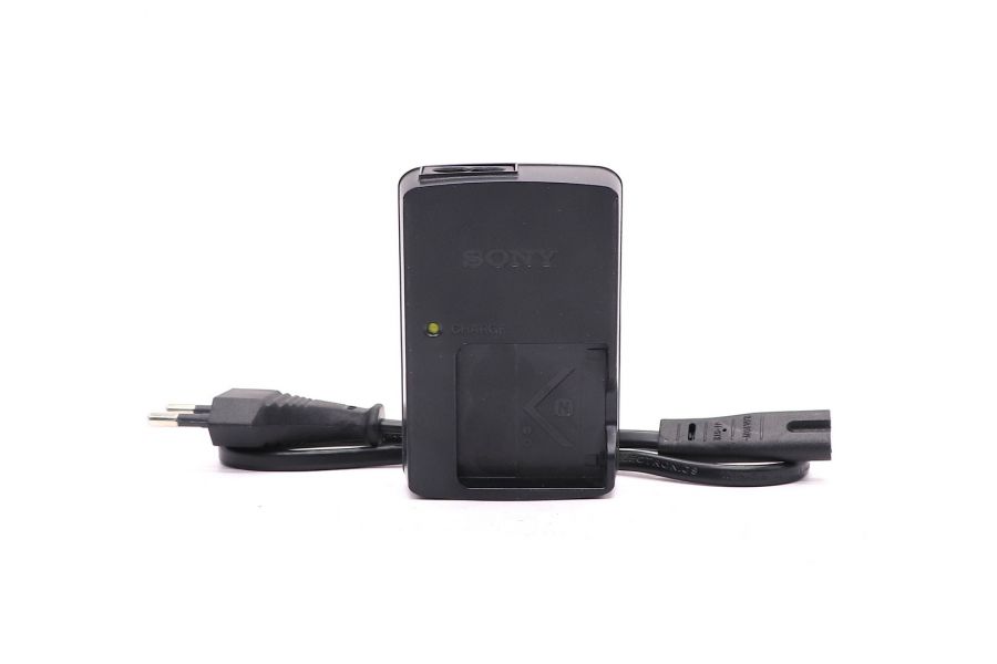 Зарядное устройство Sony BC-CSN / BC-CSNB