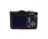 Фотокамера Olympus pen E-PL1 kit (пробег 4500 кадров)