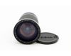 Cosina МС 28-200mm/3,5-5,6 Japan 