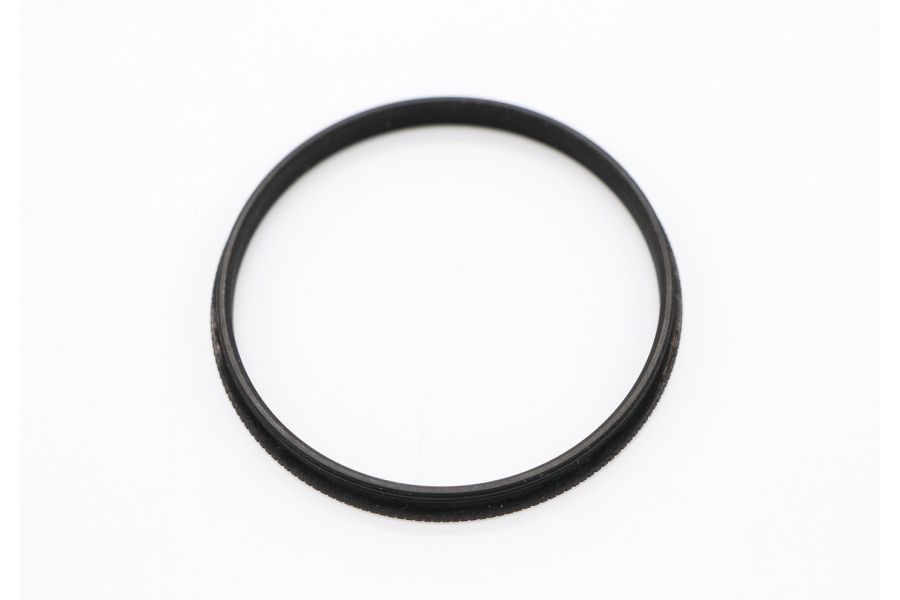 Переходник 52mm - 49mm 