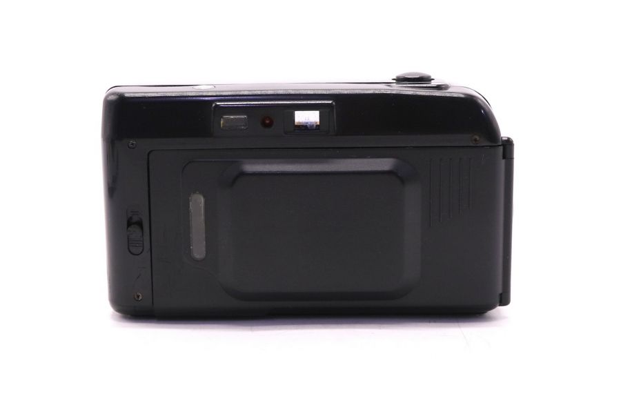 Плёночный фотоаппарат Praktica 400AF (Germany)