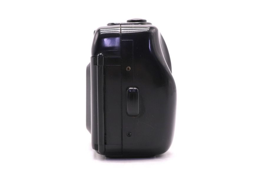 Плёночный фотоаппарат Praktica 400AF (Germany)