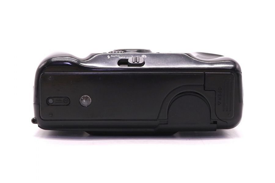 Плёночный фотоаппарат Praktica 400AF (Germany)