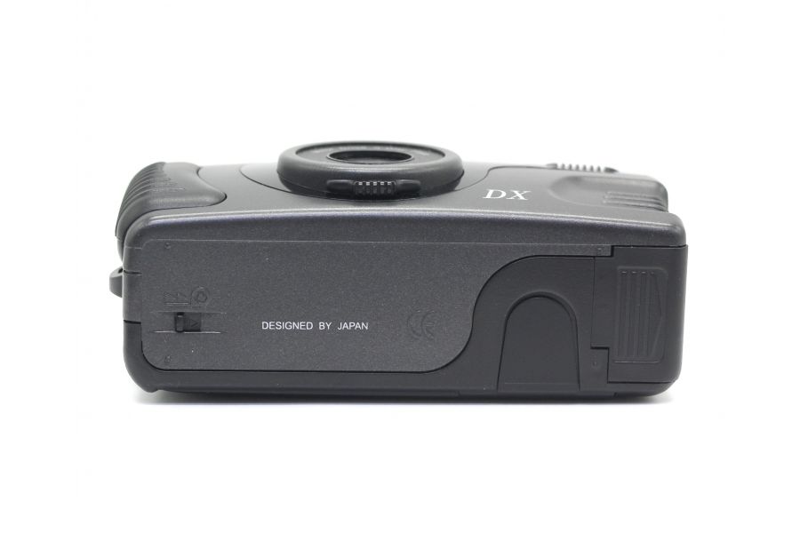 Skina SK-445 в упаковке 