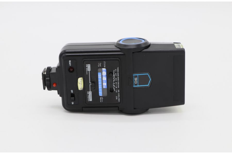 Фотовспышка Sakar 27M