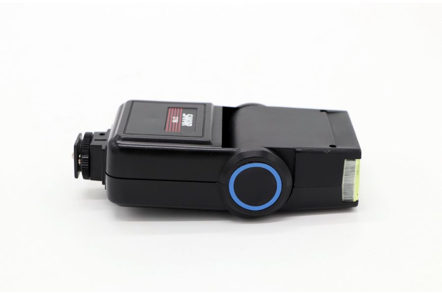 Фотовспышка Sakar 27M