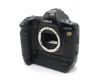 Canon EOS-1N RS body