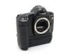 Canon EOS-1N RS body