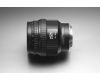 Гелиос-40-2-С 85мм f/1.5 для Canon EF