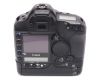 Canon EOS 1D Mark II N body (пробег 58510 кадров)