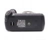 Canon EOS 1D Mark II N body (пробег 58510 кадров)