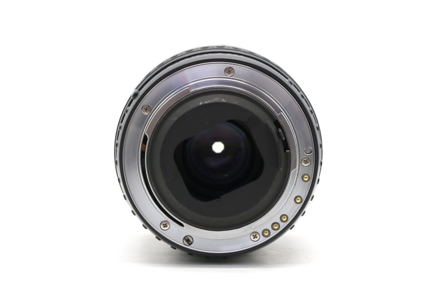 Pentax-FA SMC 28-70mm f/4 AL (Japan, 1998)