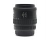 Pentax-FA SMC 28-70mm f/4 AL (Japan, 1998)