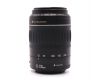 Canon EF 55-200mm 4.5-5.6 II USM (Japan, 2004)