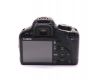 Canon EOS 450D kit в упаковке (пробег 13920 кадров)