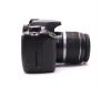 Canon EOS 450D kit в упаковке (пробег 13920 кадров)